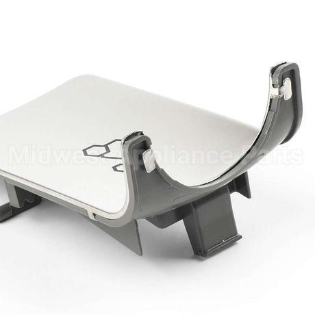 ABH74219702 LG Button Assembly