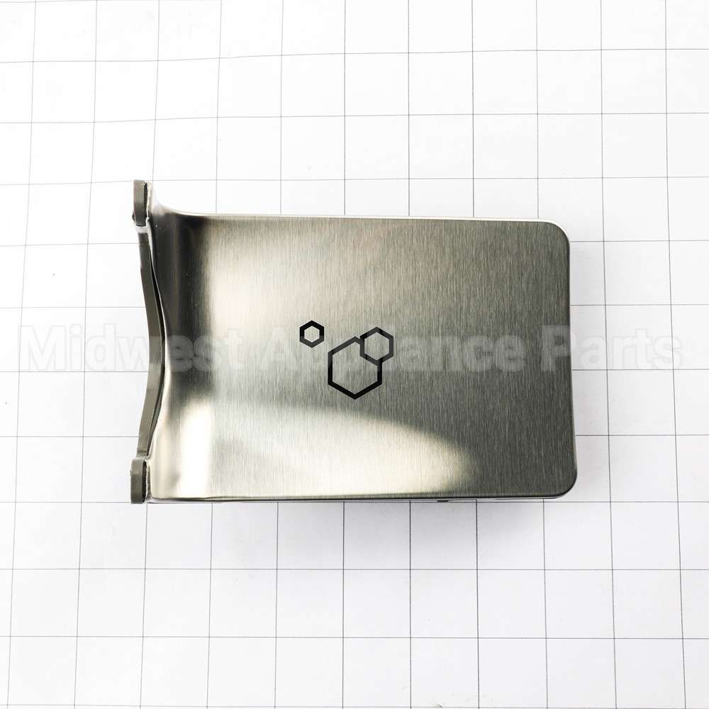 ABH74219702 LG Button Assembly