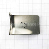 ABH74219702 LG Button Assembly