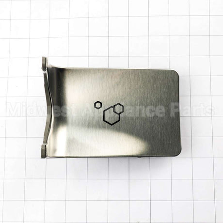 ABH74219702 LG Button Assembly