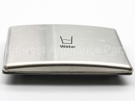 ABH74479701 LG Button Assembly