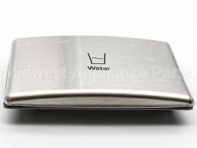 ABH74479701 LG Button Assembly