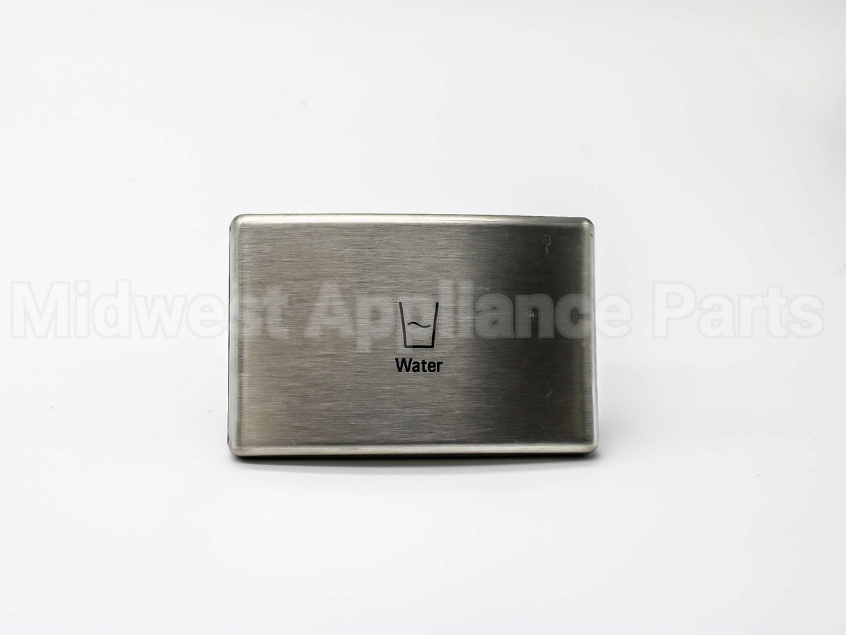 ABH74479701 LG Button Assembly