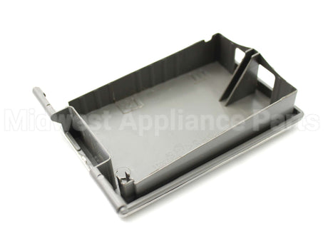 ABH74499601 LG Button Assembly