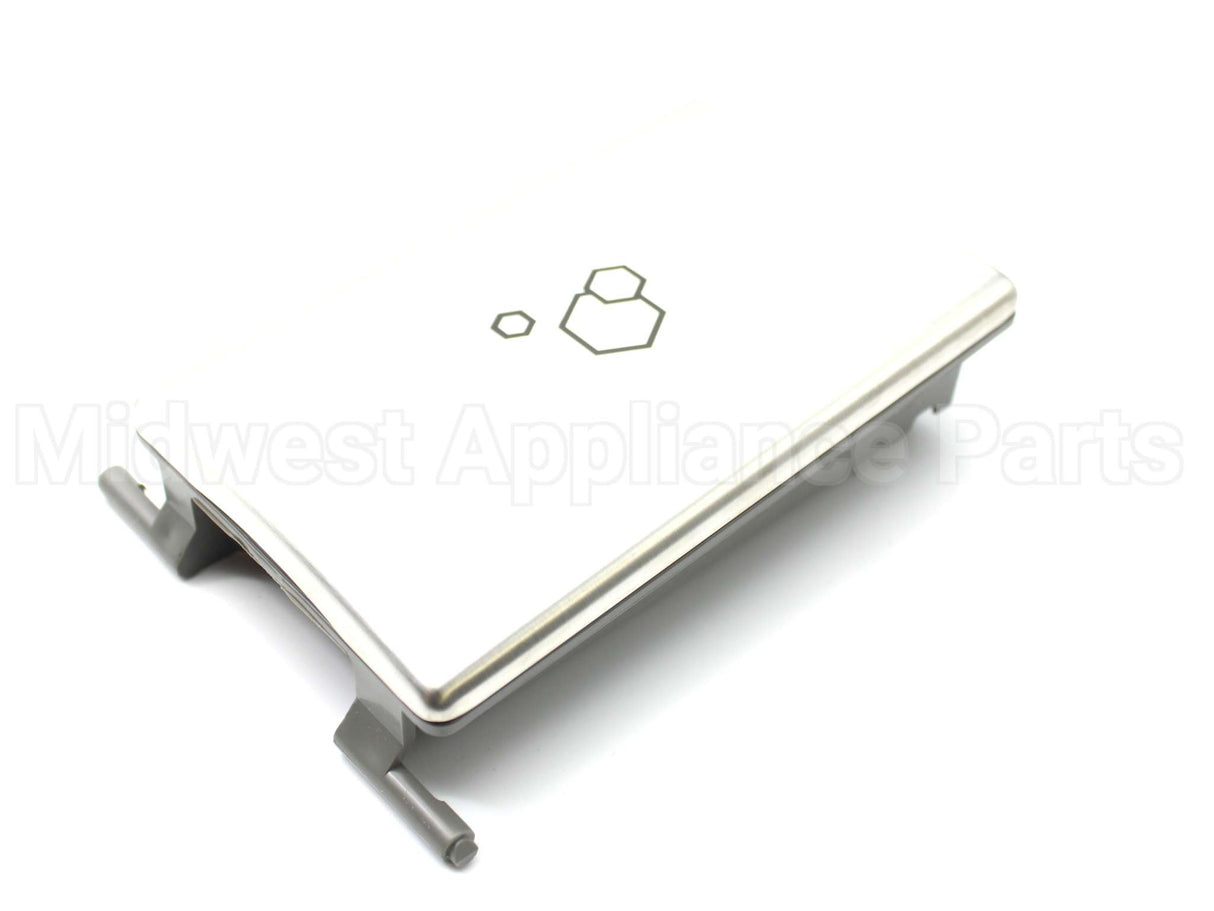 ABH74499601 LG Button Assembly