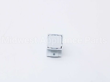 ABH74540602 LG Button Assembly