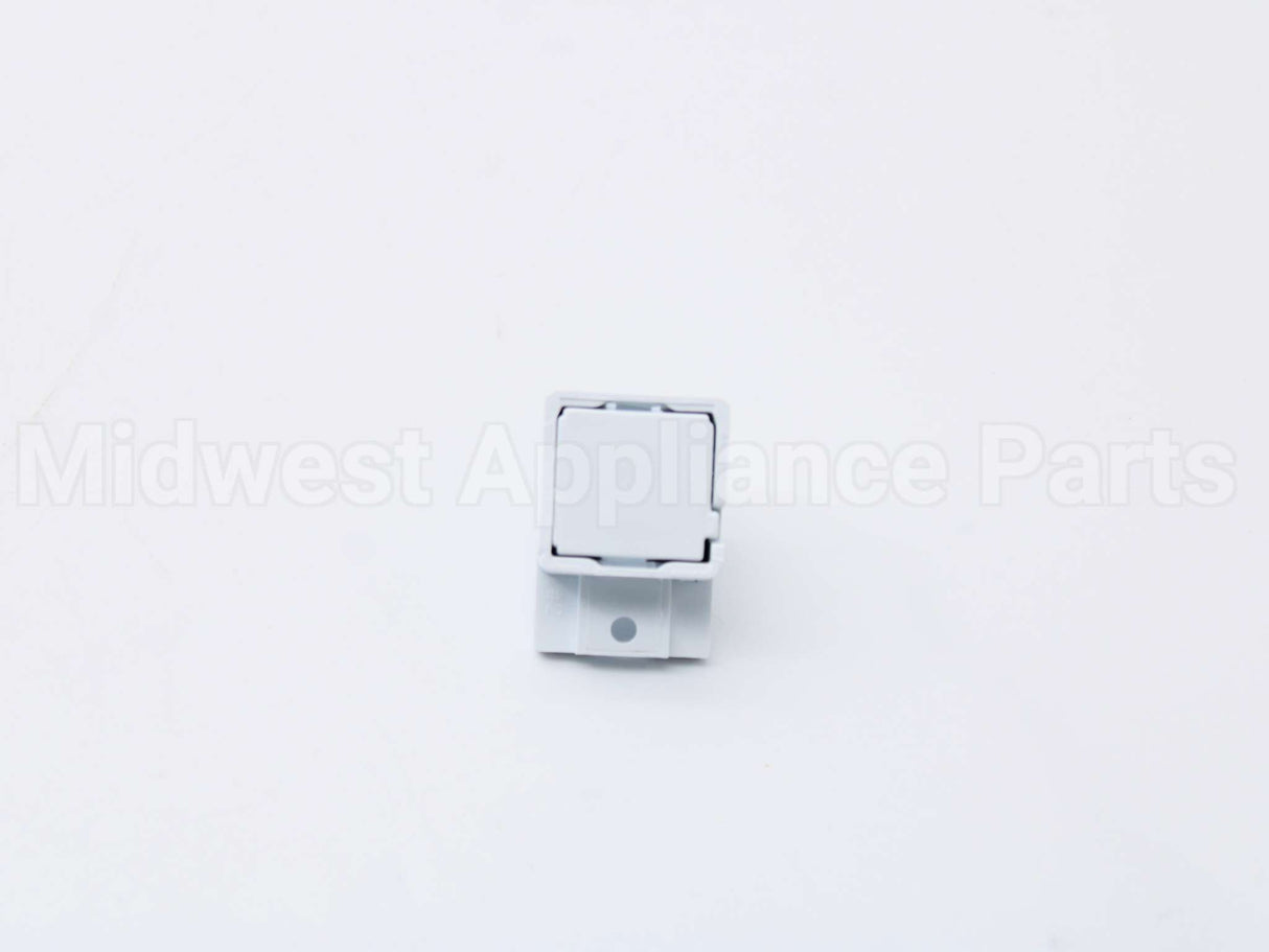 ABH74540602 LG Button Assembly