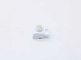 ABH74540602 LG Button Assembly