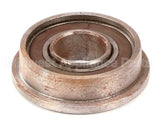 ABM29001 Milnor Brg. Assembly. Replaces 54A715
