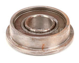 ABM29001 Milnor Brg. Assembly. Replaces 54A715