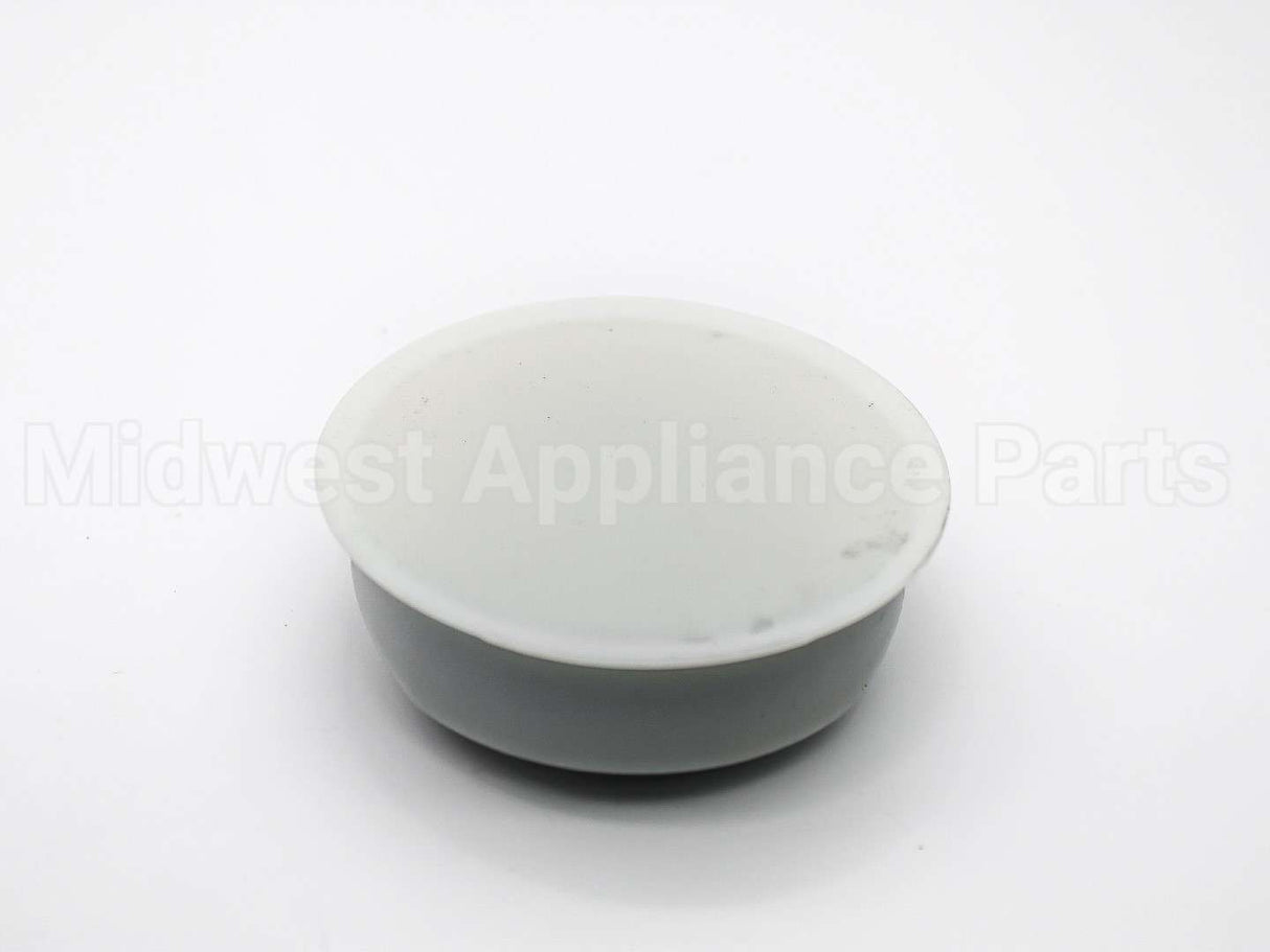 ABN72909907 LG Cap Assembly,Duct