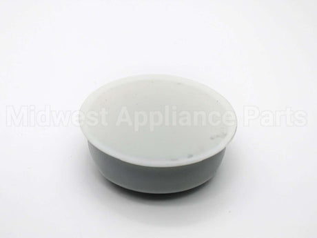 ABN72909907 LG Cap Assembly,Duct