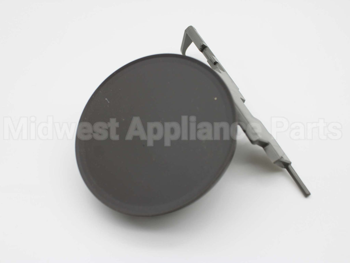 ABN72909909 LG Cap Assembly,Duct