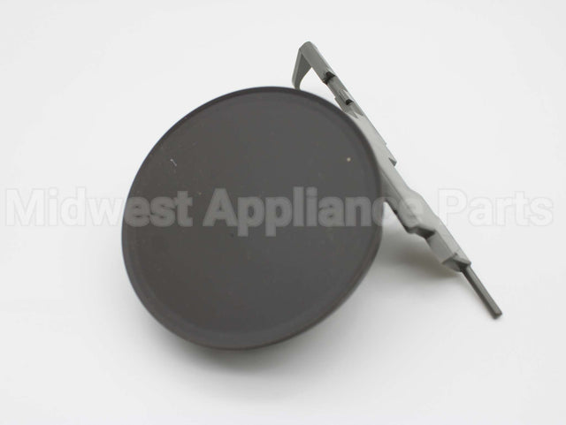 ABN72909909 LG Cap Assembly,Duct