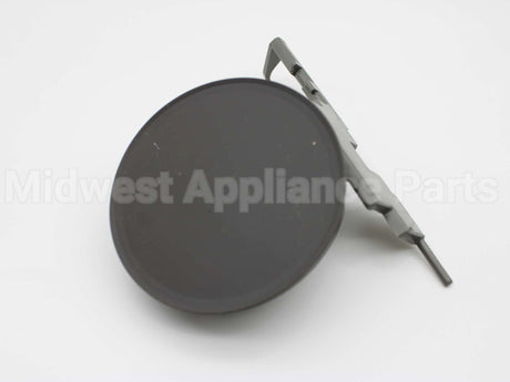 ABN72909909 LG Cap Assembly,Duct