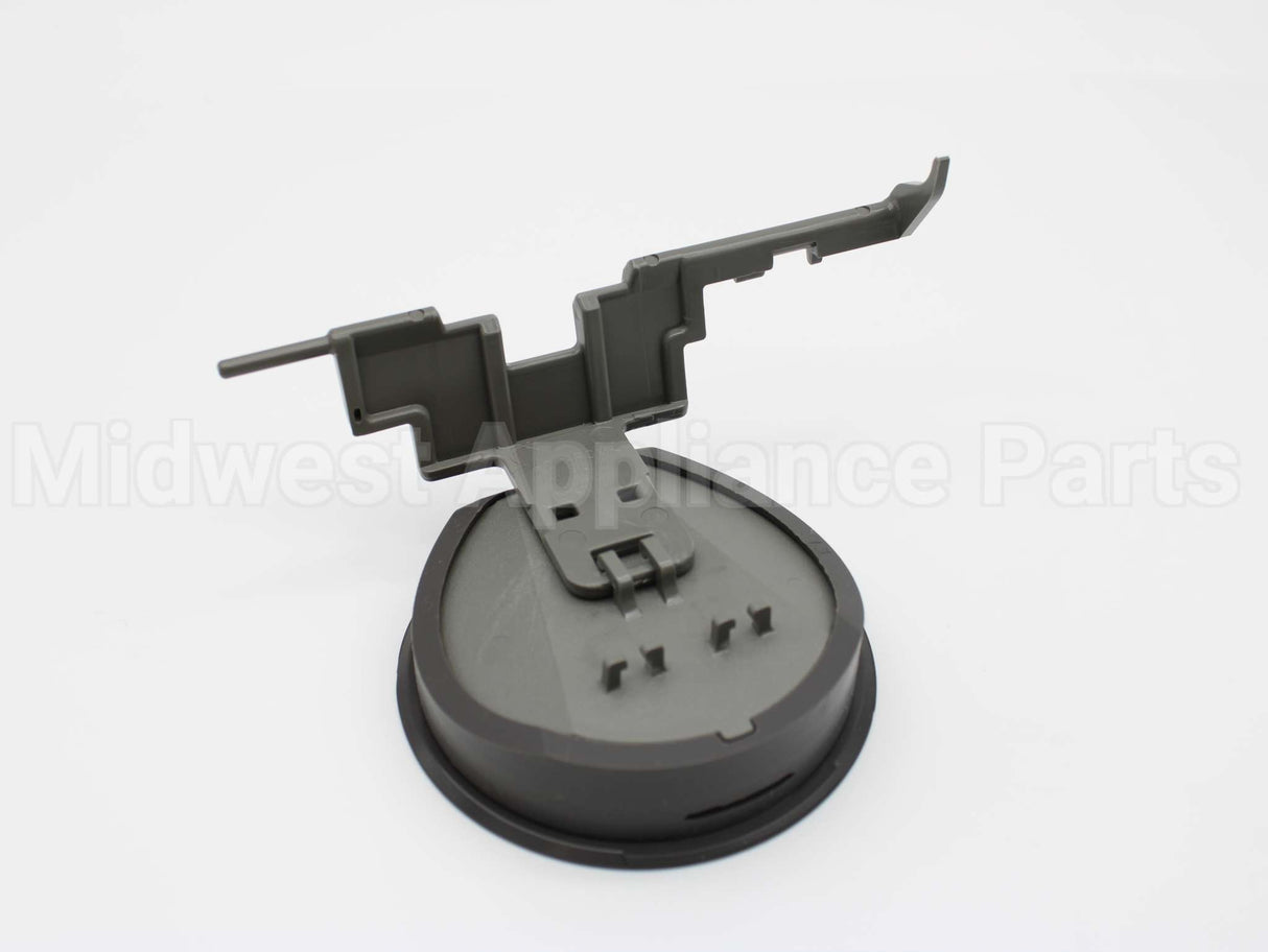 ABN72909909 LG Cap Assembly,Duct