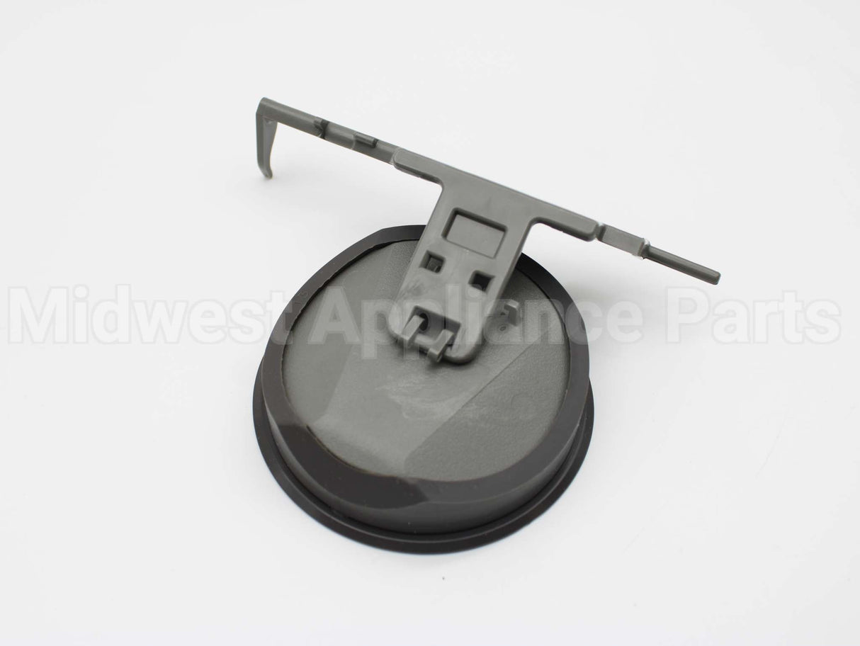 ABN72909909 LG Cap Assembly,Duct