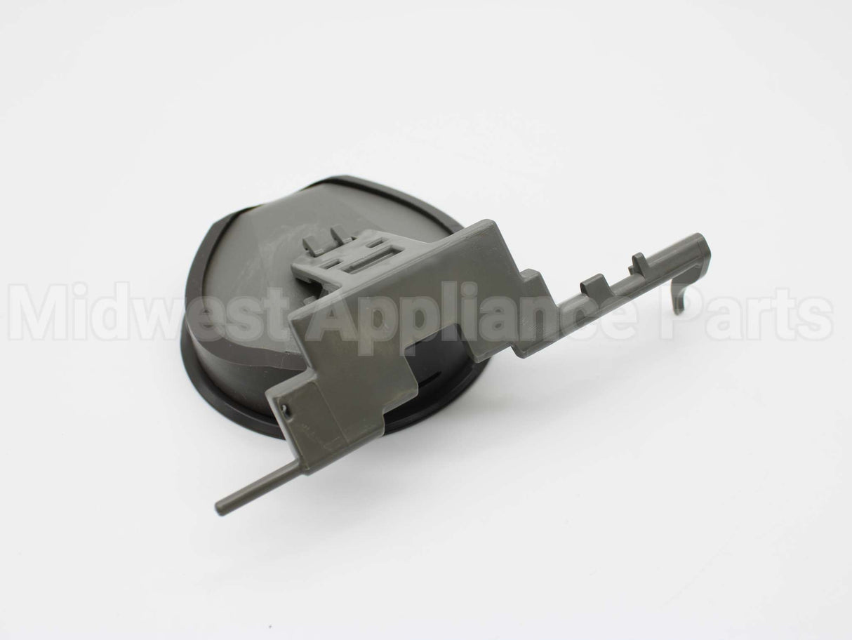 ABN72909909 LG Cap Assembly,Duct