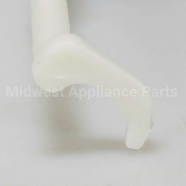 ABN72938905 LG Cap Assembly,Duct