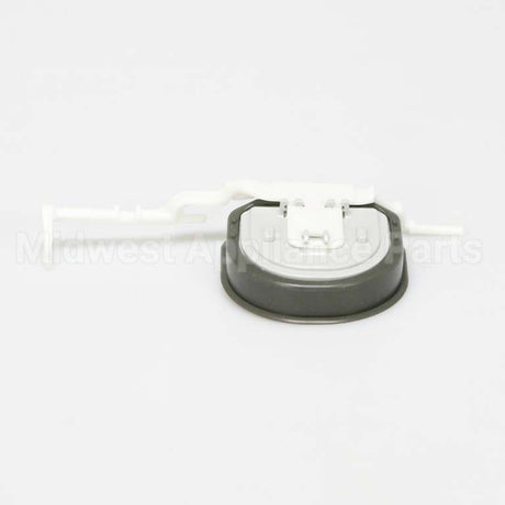 ABN72938905 LG Cap Assembly,Duct