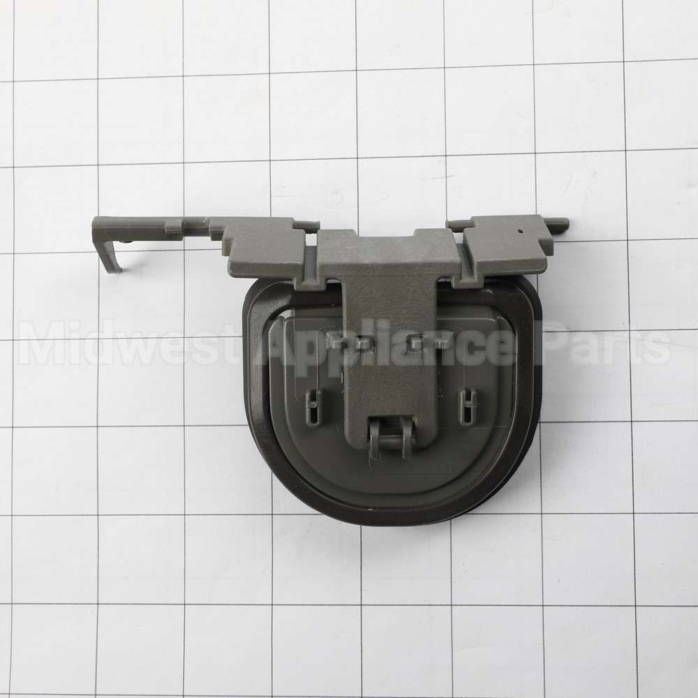 ABN72938909 LG Cap Assembly,Duct