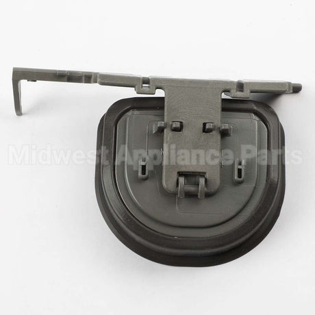 ABN72938909 LG Cap Assembly,Duct