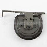 ABN72938909 LG Cap Assembly,Duct