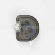ABN72938911 LG Cap Assembly,Duct