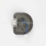 ABN72938911 LG Cap Assembly,Duct