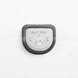 ABN72938914 LG Cap Assembly,Duct
