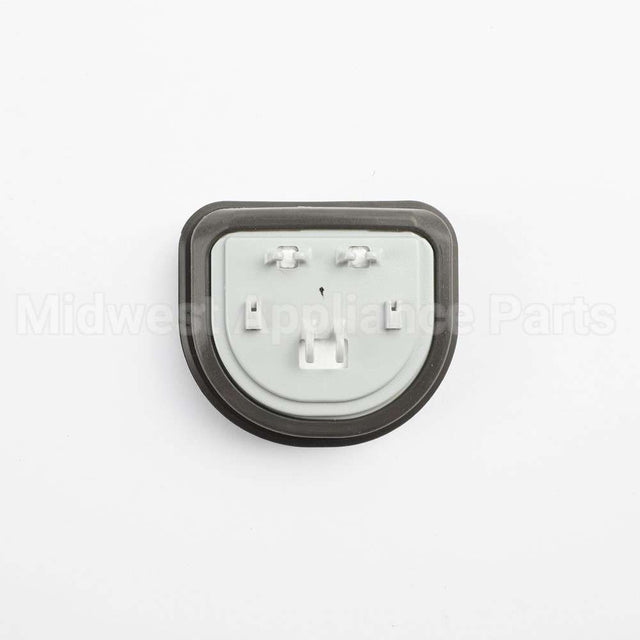 ABN72938914 LG Cap Assembly,Duct