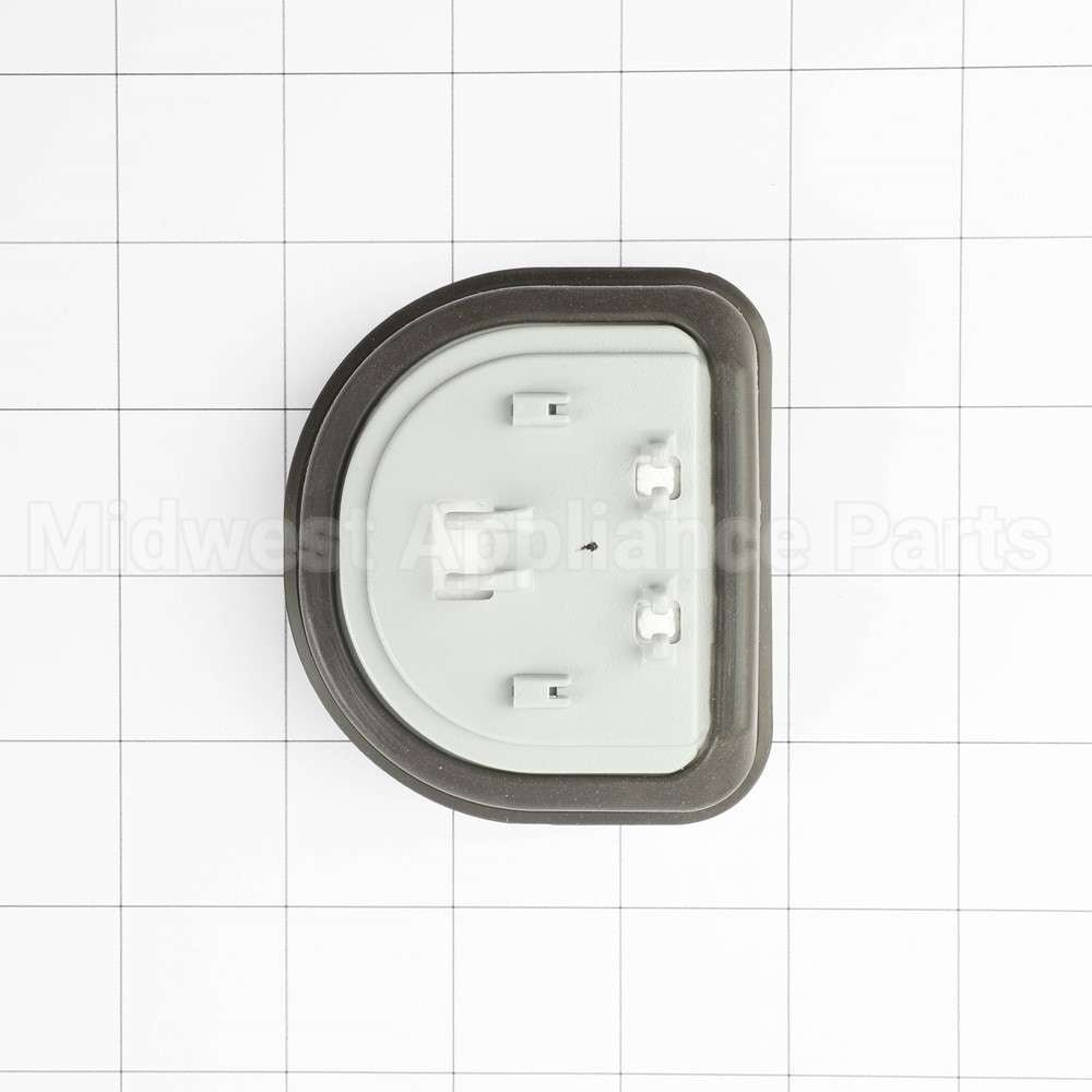 ABN72938914 LG Cap Assembly,Duct