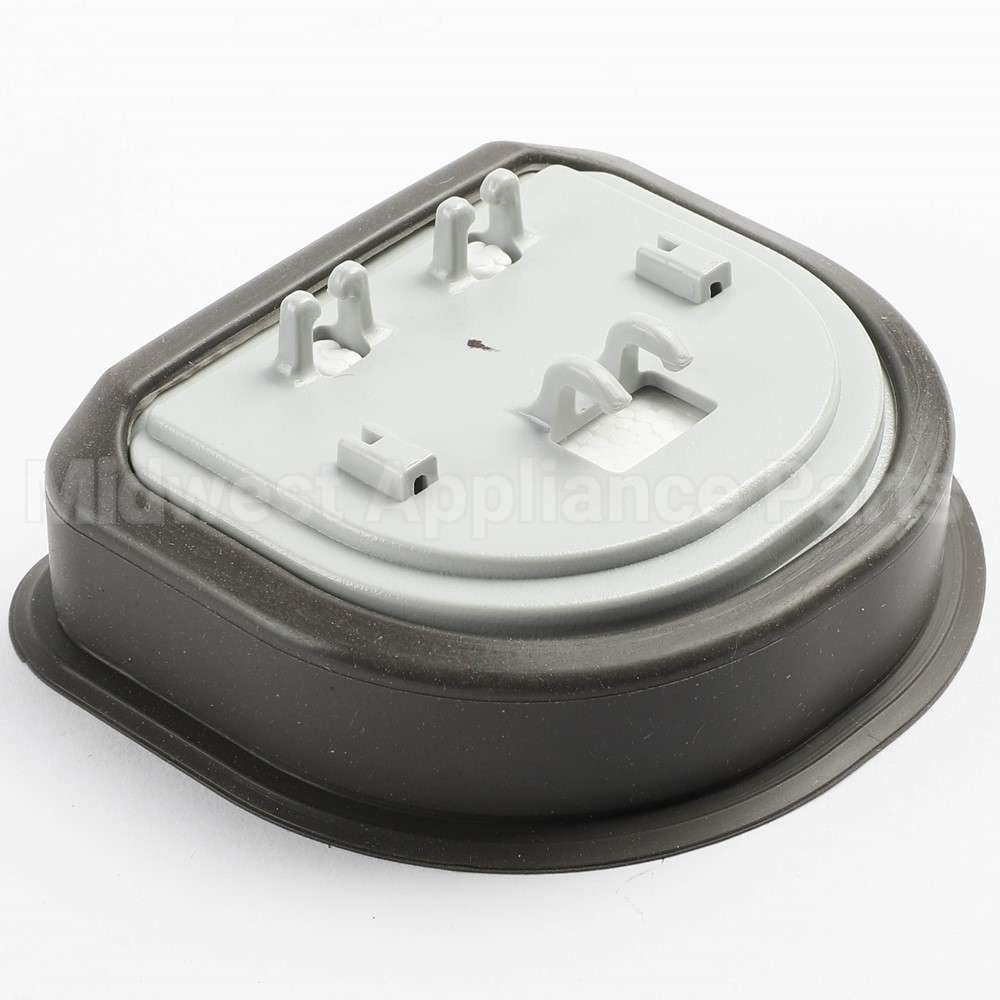 ABN72938914 LG Cap Assembly,Duct
