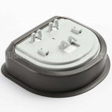 ABN72938914 LG Cap Assembly,Duct