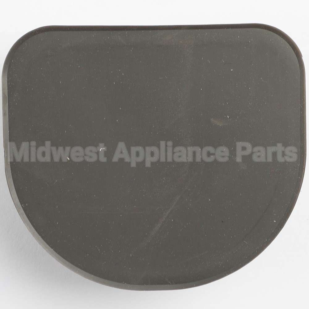 ABN72938914 LG Cap Assembly,Duct