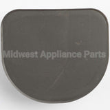ABN72938914 LG Cap Assembly,Duct