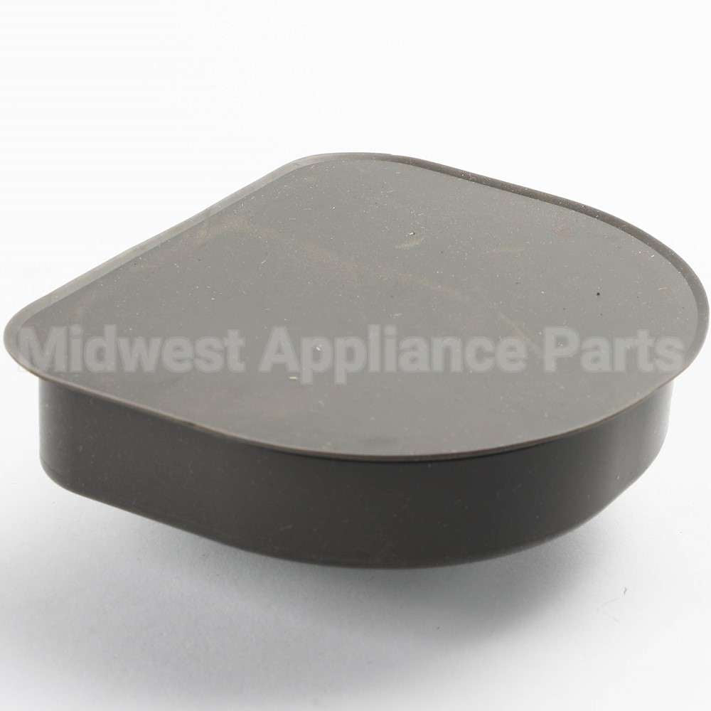 ABN72938914 LG Cap Assembly,Duct