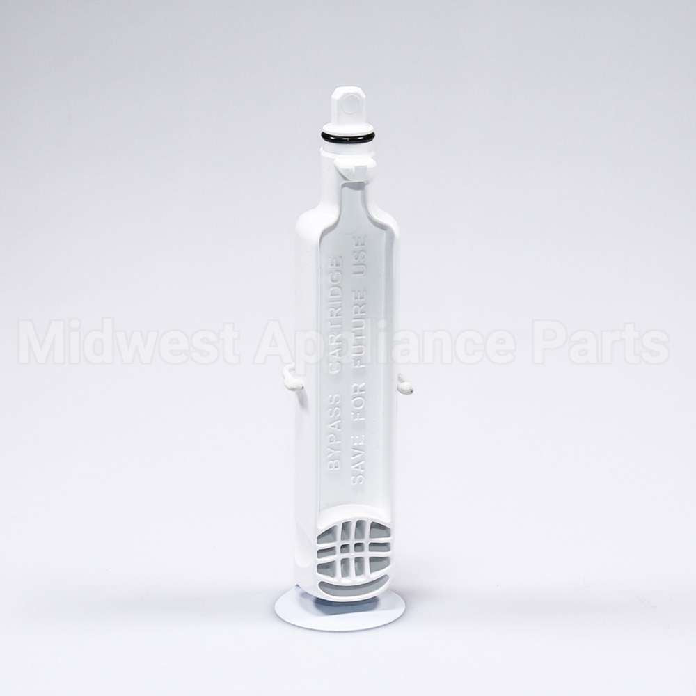 ABN73019101 LG Cap Assembly,Head