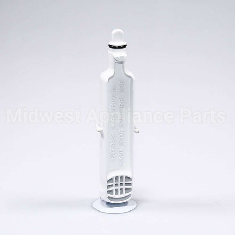 ABN73019101 LG Cap Assembly,Head