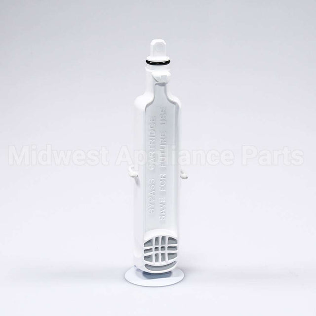 ABN73019101 LG Cap Assembly,Head