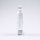 ABN73019101 LG Cap Assembly,Head