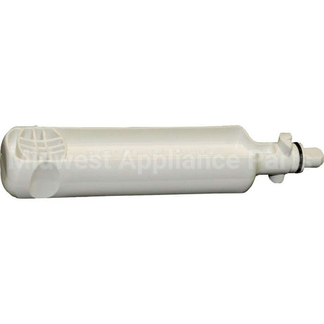 ABN73019101 LG Cap Assembly,Head