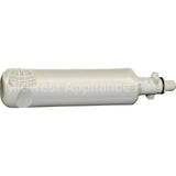 ABN73019101 LG Cap Assembly,Head