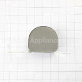 ABN73678305 LG Cap Assembly,Duct