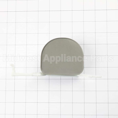 ABN73678305 LG Cap Assembly,Duct