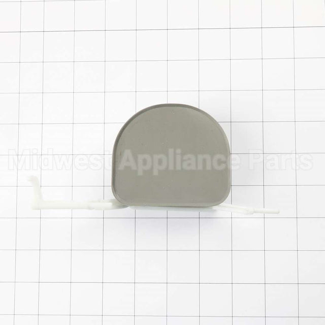 ABN73678305 LG Cap Assembly,Duct