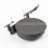 ABN74298103 LG Cap Assembly,Duct