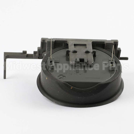ABN74298103 LG Cap Assembly,Duct