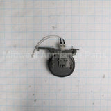 ABN74298108 LG Cap Assembly,Duct