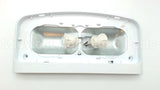 ABQ33905309 LG Case Assembly,Display